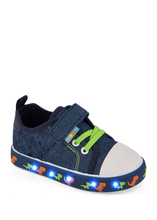 SNEAKER FERRATO BABY PARA NIÑO 66783