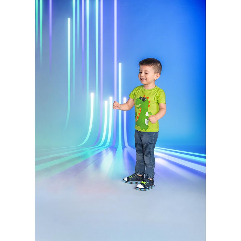 sneaker-ferrato-baby-nino-66783