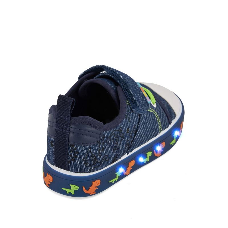 sneaker-ferrato-baby-nino-66783