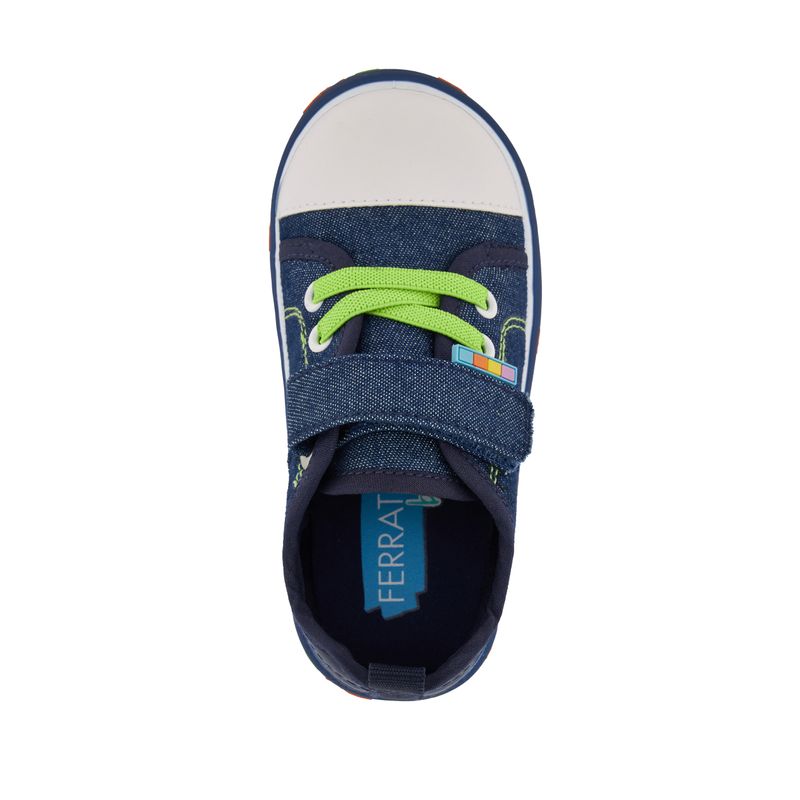 sneaker-ferrato-baby-nino-66783