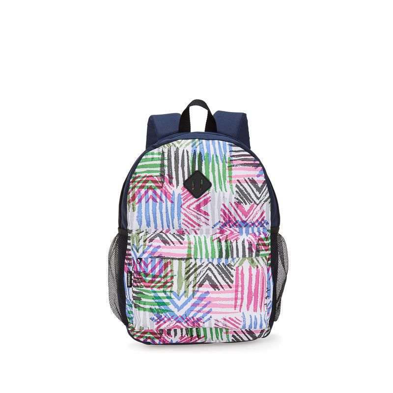 mochila-mujer-82365