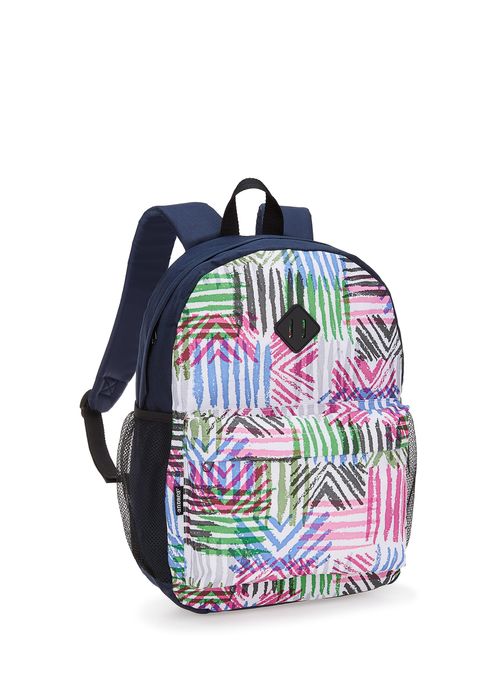 WOMEN'S BACKPACK 82365