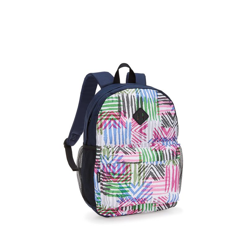 mochila-mujer-82365