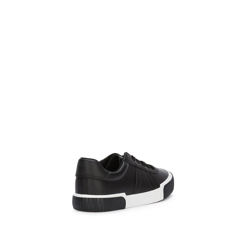 sneaker-ferrato-hombre-87052
