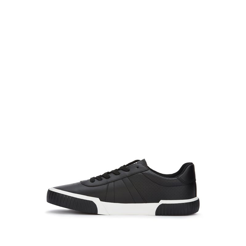 sneaker-ferrato-hombre-87052