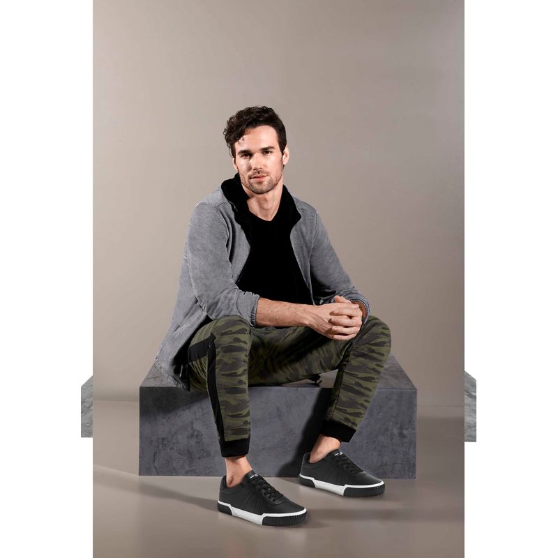 sneaker-ferrato-hombre-87052
