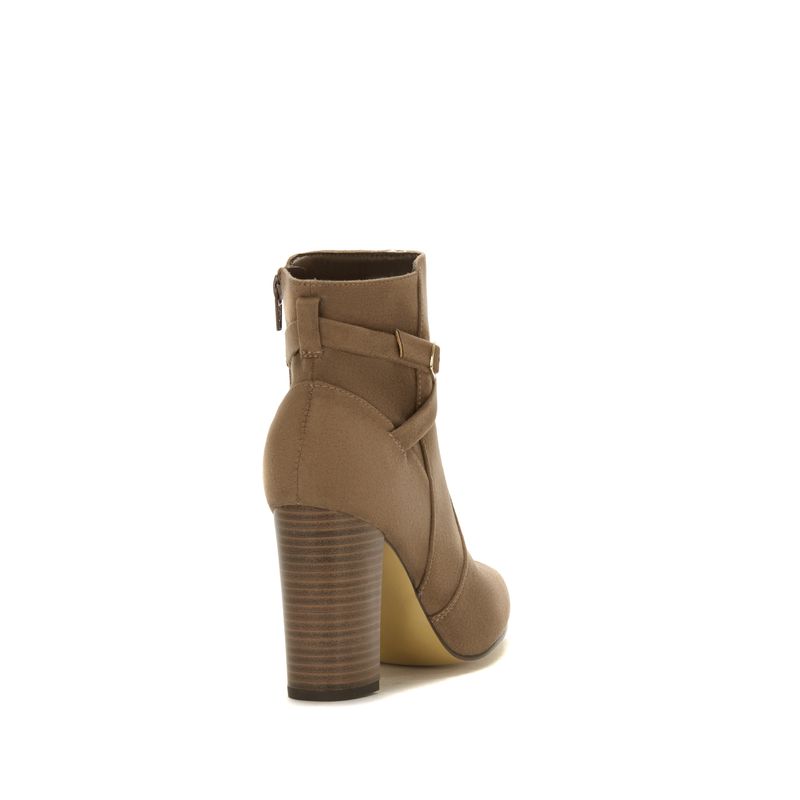 botin-andrea-mujer-59718