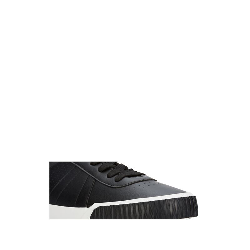 sneaker-ferrato-hombre-87052