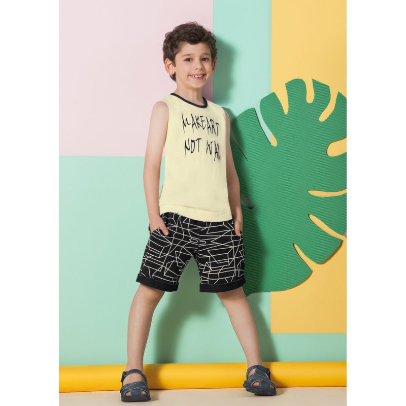 bermuda-estampada-nino-73164