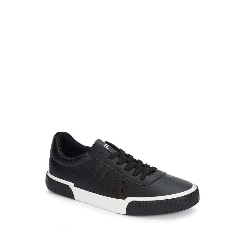 sneaker-ferrato-hombre-87052