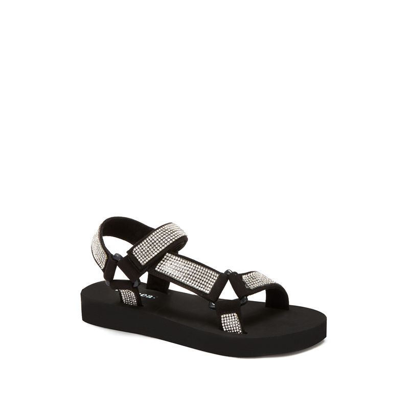 plataforma-andrea-mujer-58741