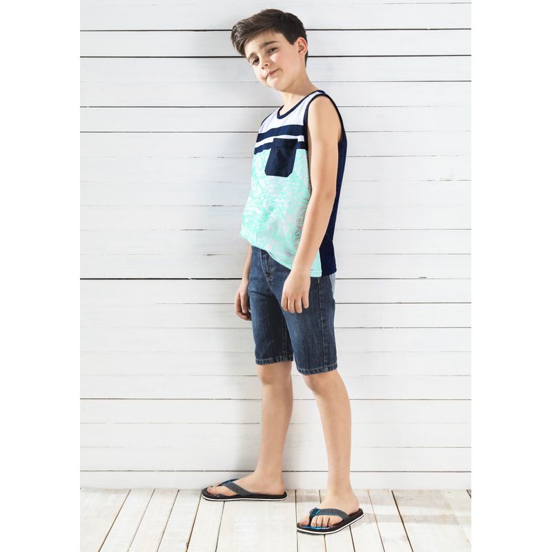 bermuda-normal-nino-73439