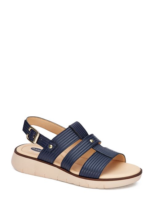 SANDALIA DR SCHOLL S PARA MUJER 83494