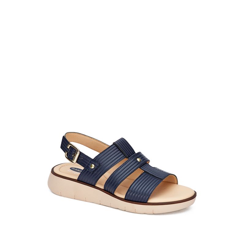 sandalia-dr-scholl-s-mujer-83494