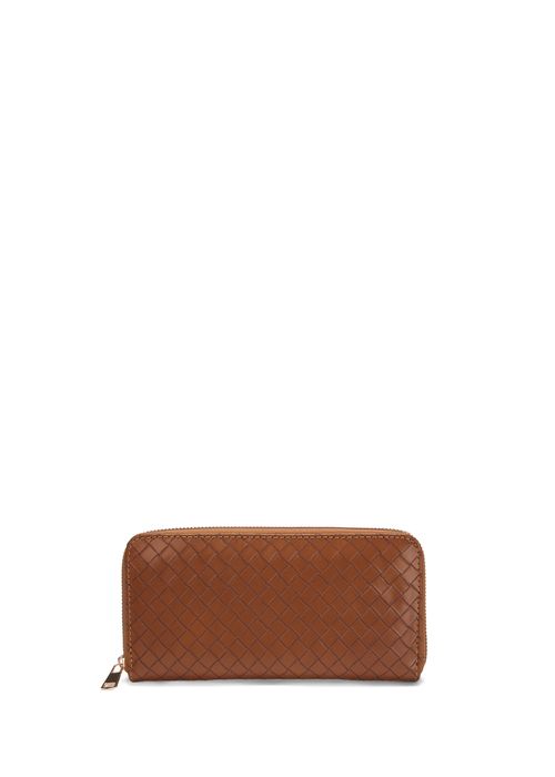 CARTERA PARA DAMA PARA MUJER 83615