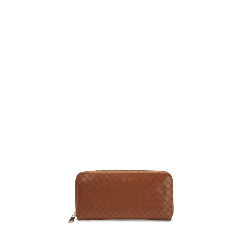 cartera-dama-mujer-83615