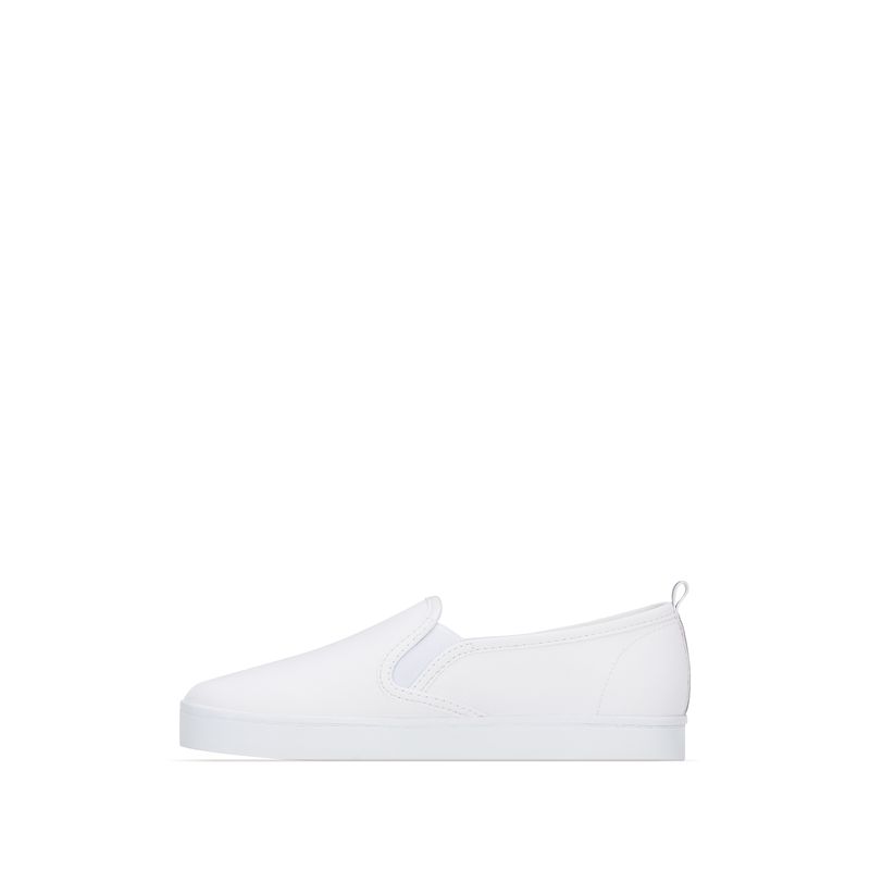 sneaker-school-teens-andrea-mujer-87015