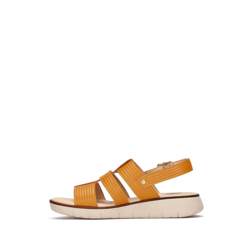 sandalia-dr-scholl-s-mujer-83494