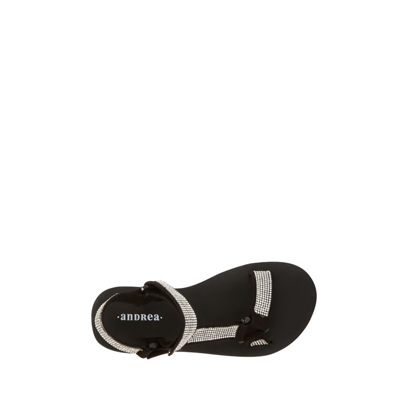 plataforma-andrea-mujer-58741