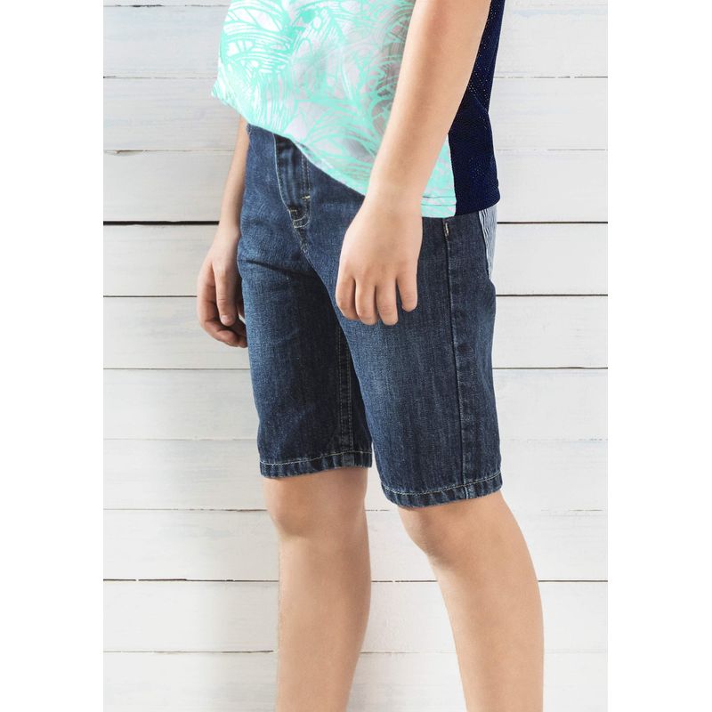 bermuda-normal-nino-73439