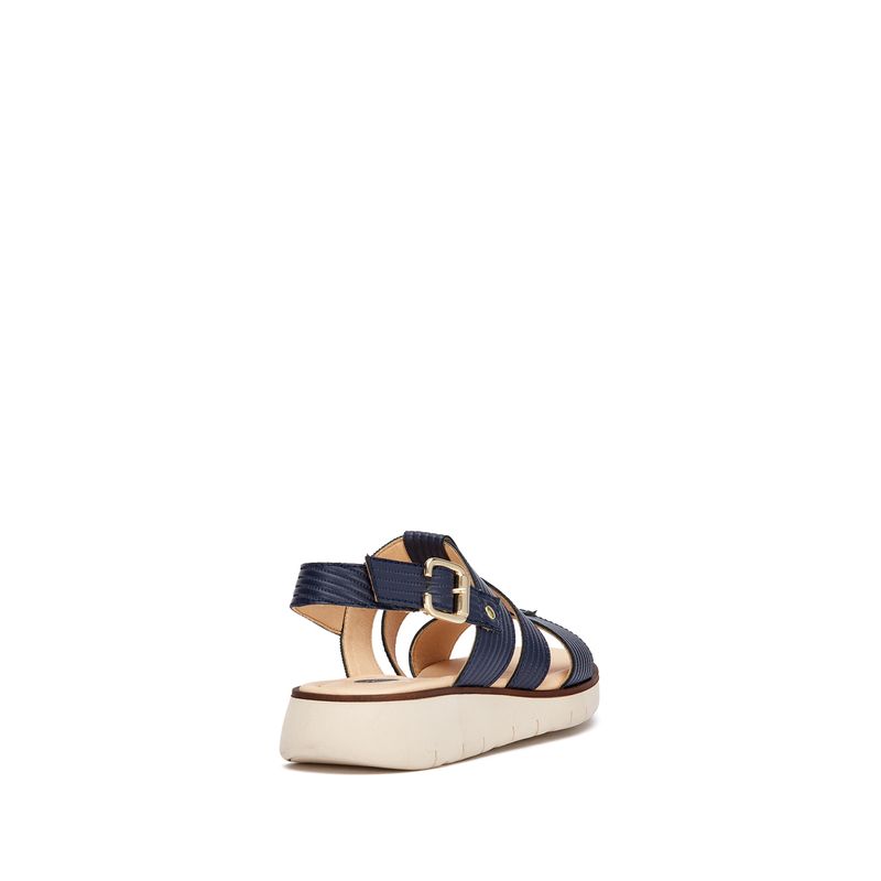 sandalia-dr-scholl-s-mujer-83494