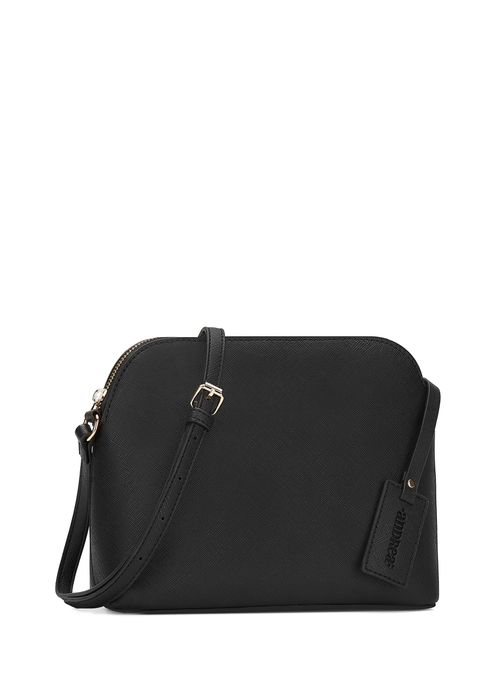 ANDREA WOMEN'S BAG 82504