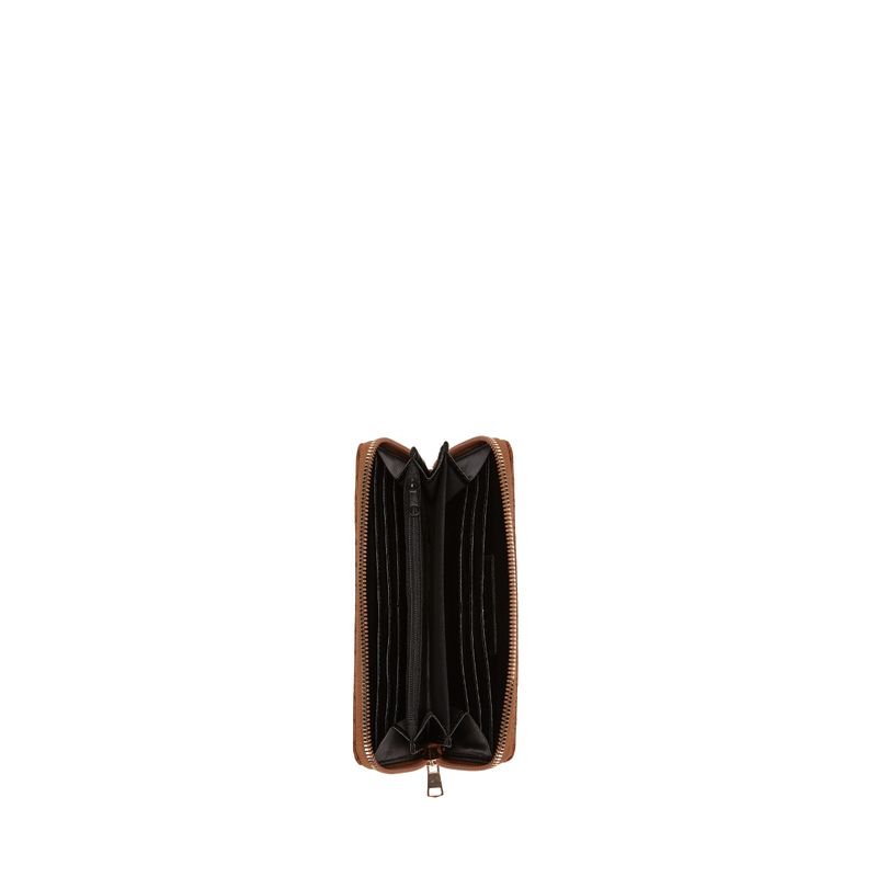 cartera-dama-mujer-83615
