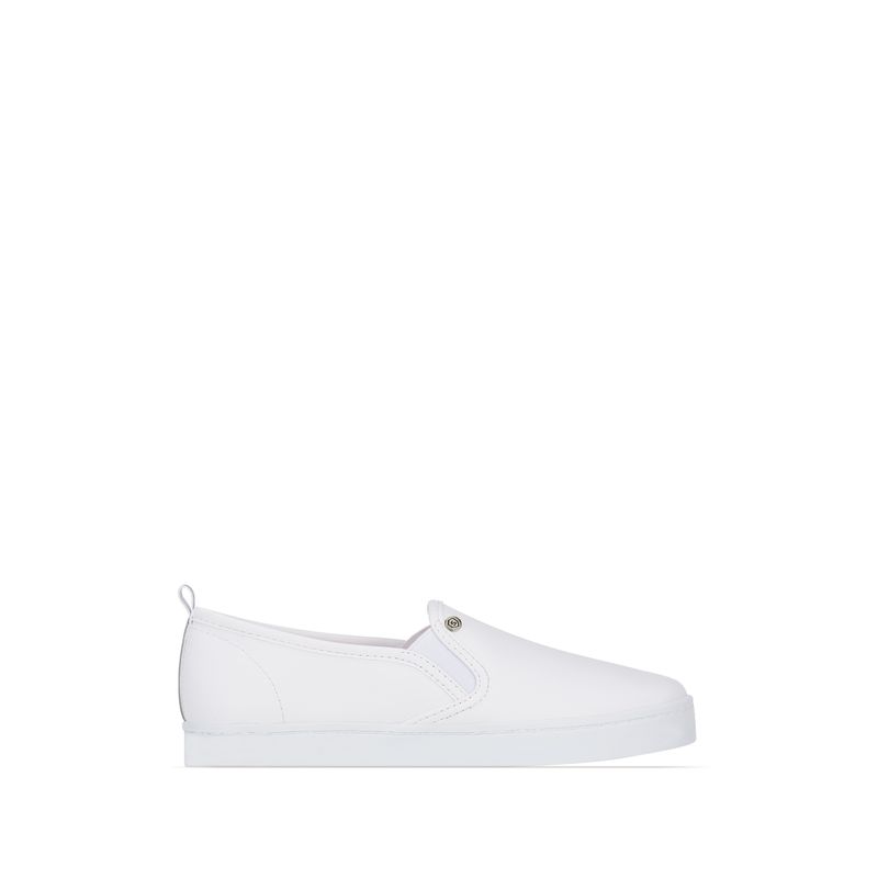 sneaker-school-teens-andrea-mujer-87015
