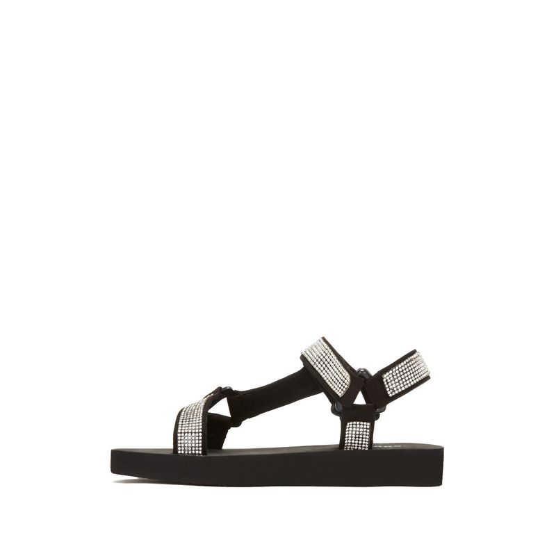 plataforma-andrea-mujer-58741