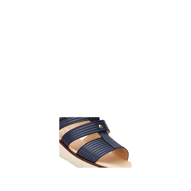 sandalia-dr-scholl-s-mujer-83494