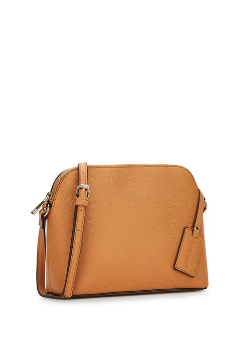 BOLSA ANDREA PARA MUJER 82504