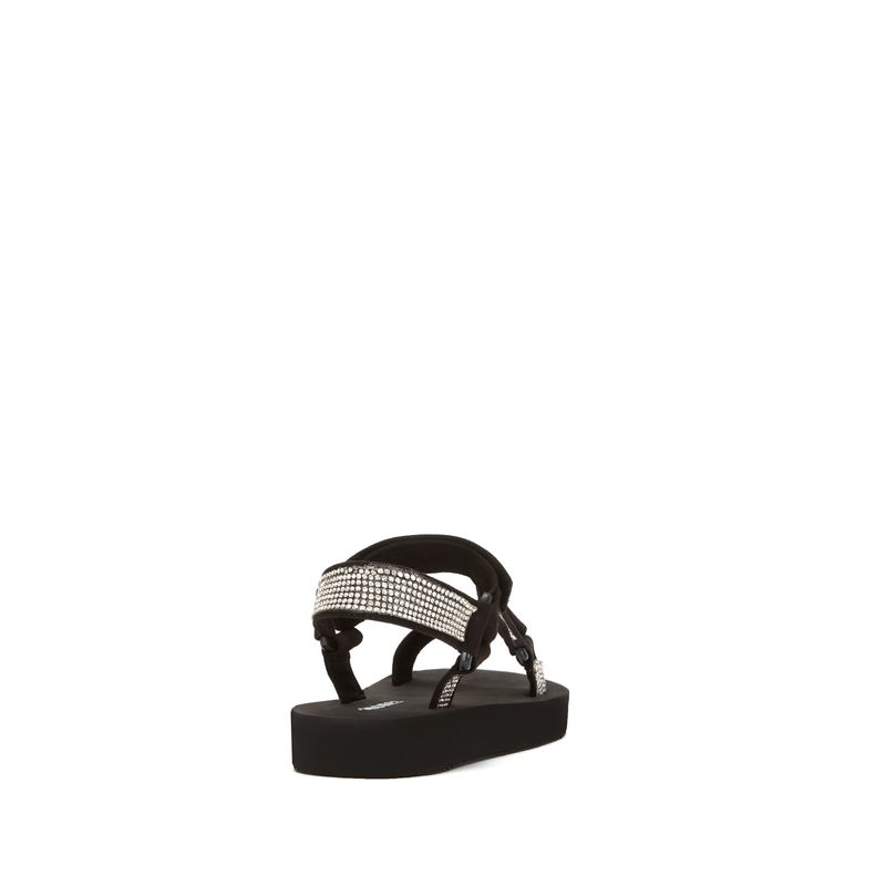 plataforma-andrea-mujer-58741