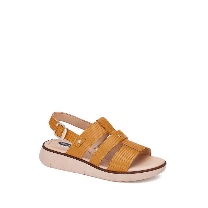 sandalia-dr-scholl-s-mujer-83494