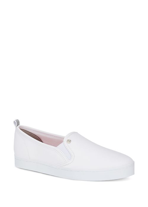 SNEAKER SCHOOL TEENS ANDREA FOR WOMEN 87015