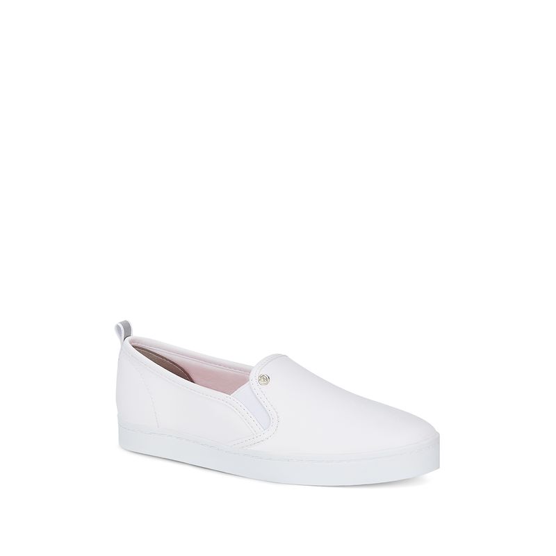 sneaker-school-teens-andrea-mujer-87015