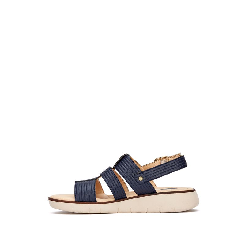 sandalia-dr-scholl-s-mujer-83494