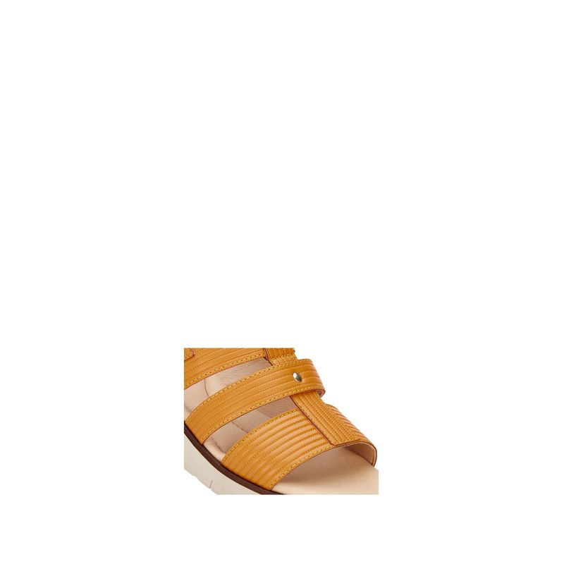 sandalia-dr-scholl-s-mujer-83494