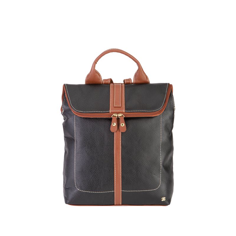 mochila-de-piel-dama-mujer-83169