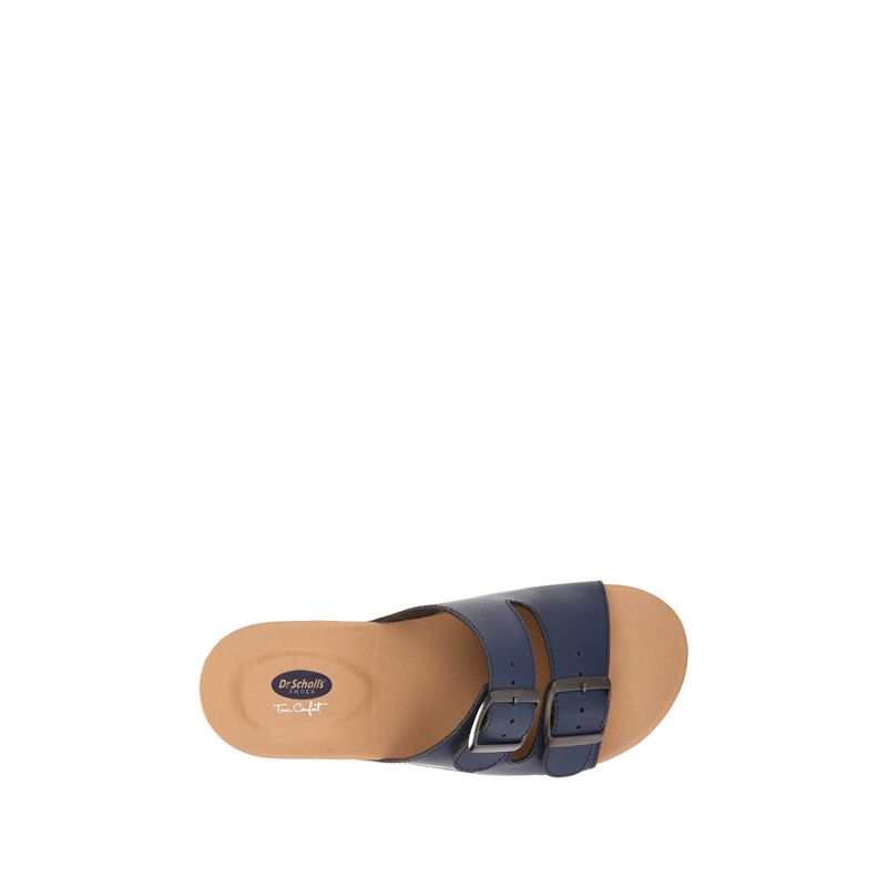 plataforma-dr-scholl-s-mujer-58430
