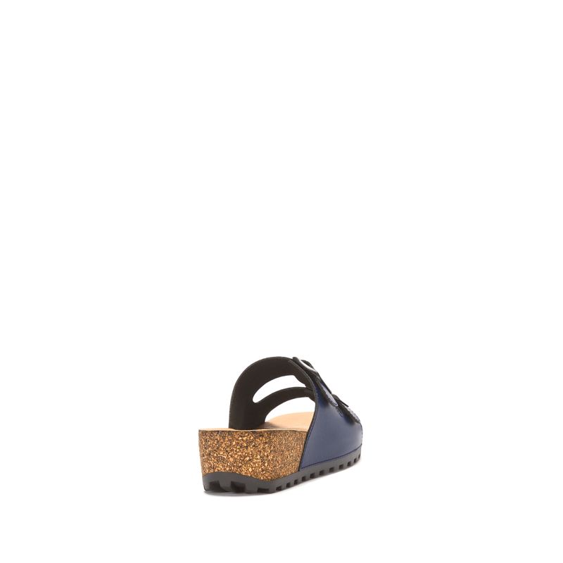 plataforma-dr-scholl-s-mujer-58430