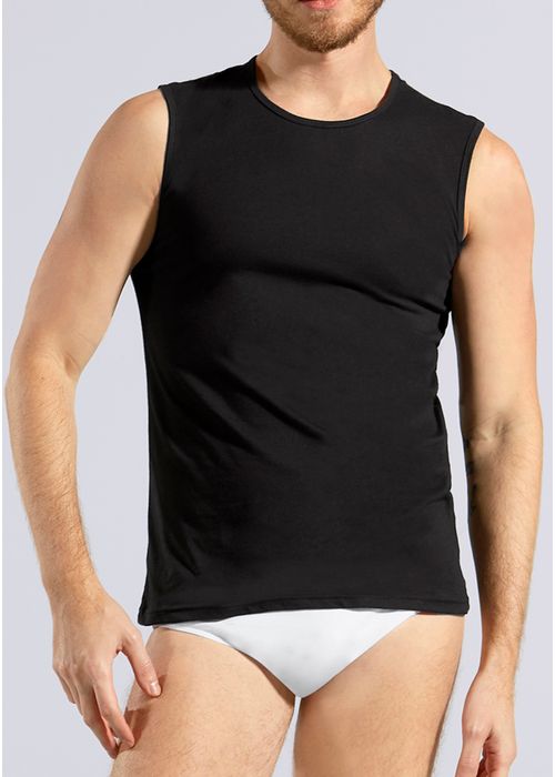 CAMISETA FERRATO PARA HOMBRE 60268