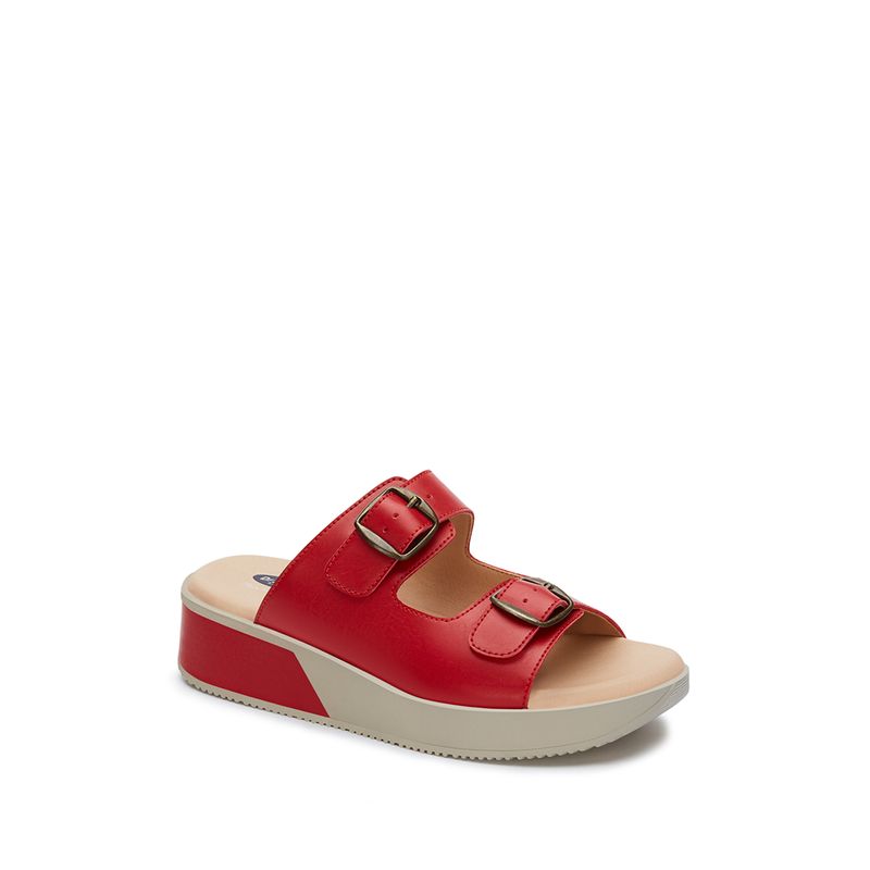 plataforma-dr-scholl-s-mujer-88541
