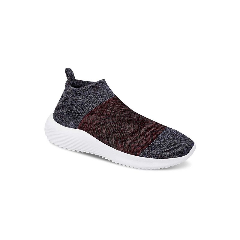 sneaker-ferrato-sport-hombre-64278
