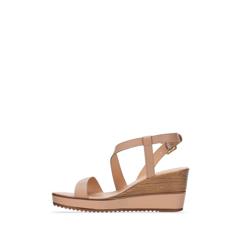 plataforma-andrea-mujer-88610