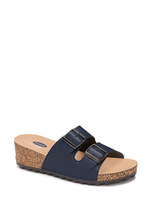 DR SCHOLL S PLATFORM FOR WOMEN 58430