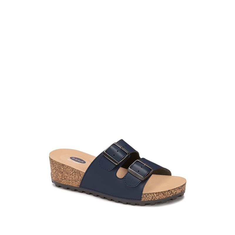 plataforma-dr-scholl-s-mujer-58430
