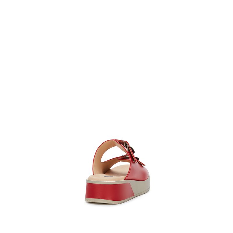plataforma-dr-scholl-s-mujer-88541
