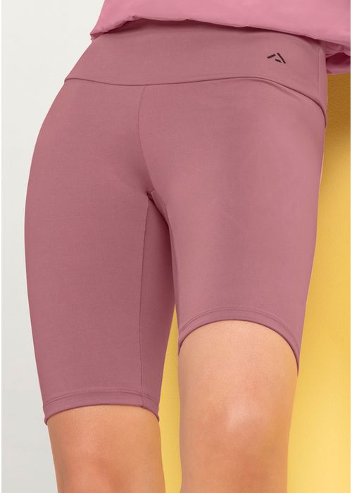 SHORT ANDREA PARA MUJER 71967