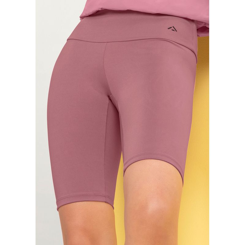 short-andrea-mujer-71967