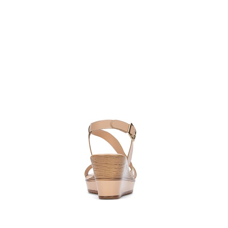 plataforma-andrea-mujer-88610